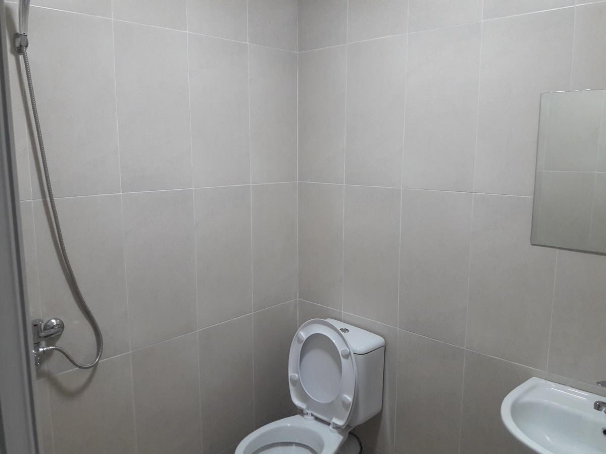 Joni Guest House Батуми Екстериор снимка
