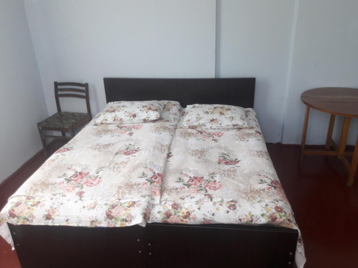 Joni Guest House Батуми Екстериор снимка