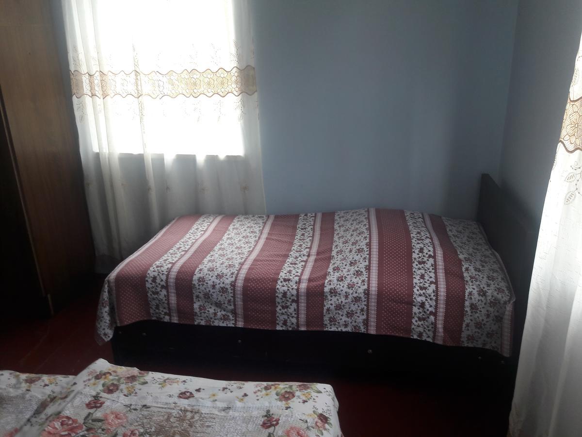 Joni Guest House Батуми Екстериор снимка